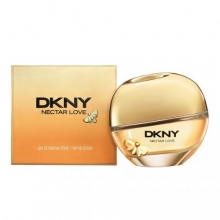 Zamiennik DKNY Nectar Love - odpowiednik perfum